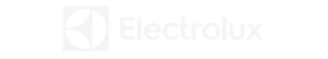 electrolux-1.png